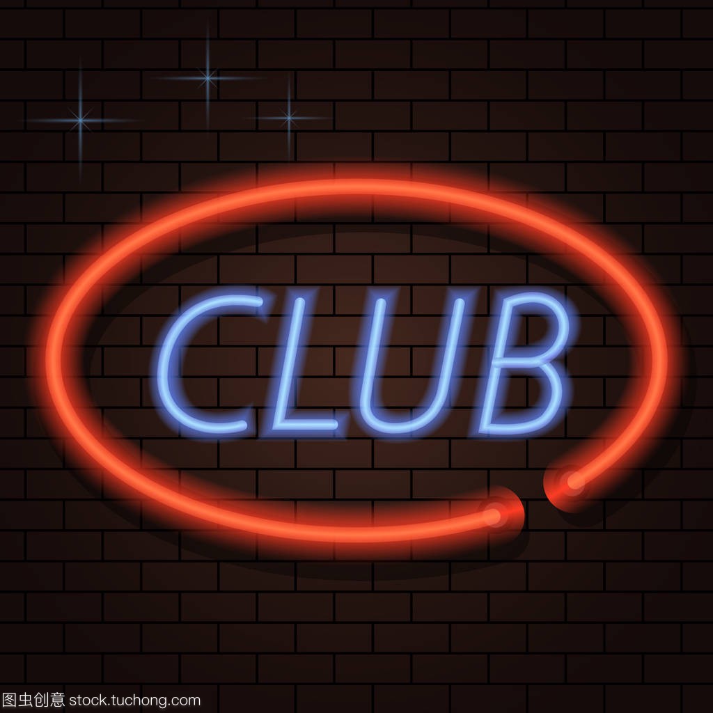 精良的制作