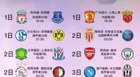 这样的局面