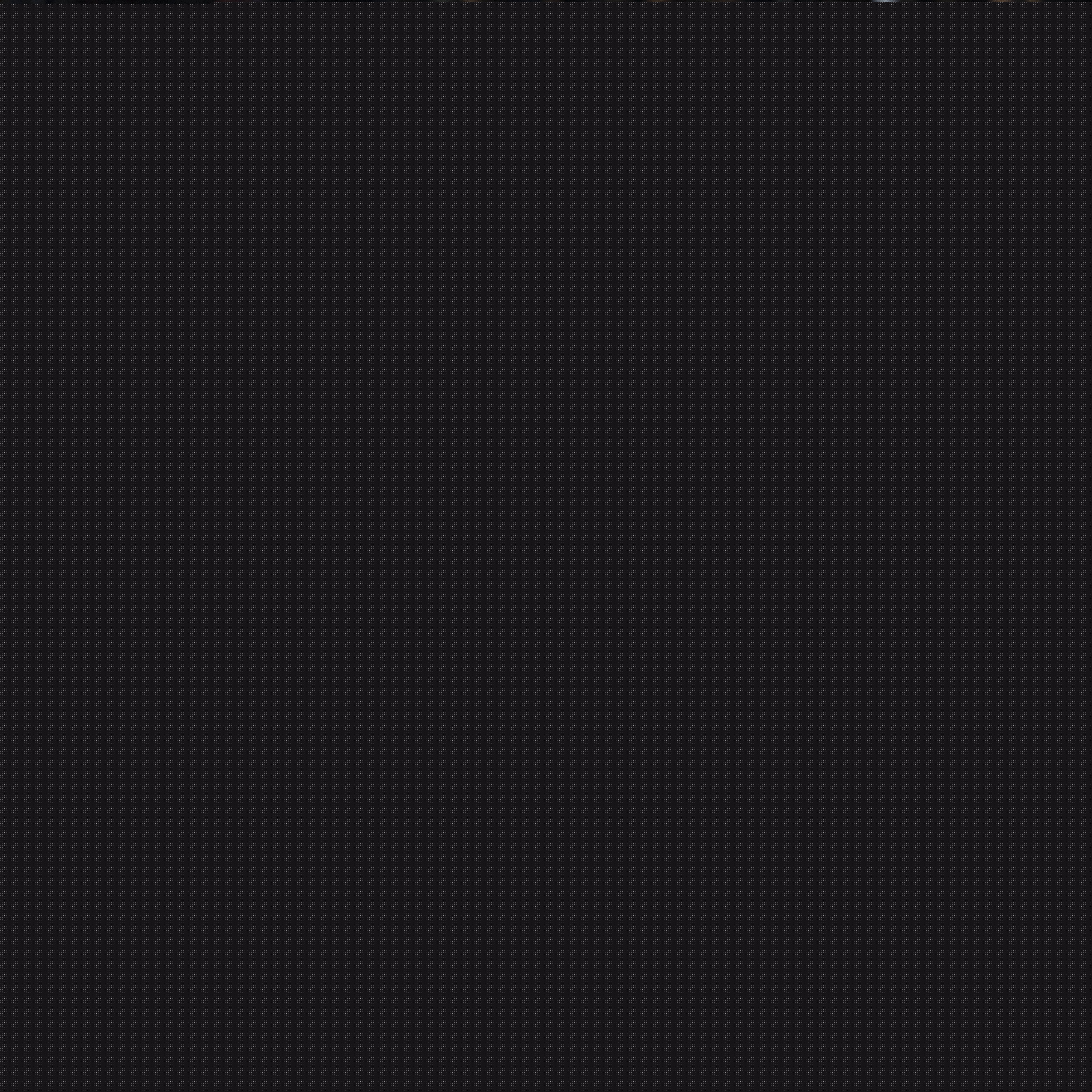 这不仅是他