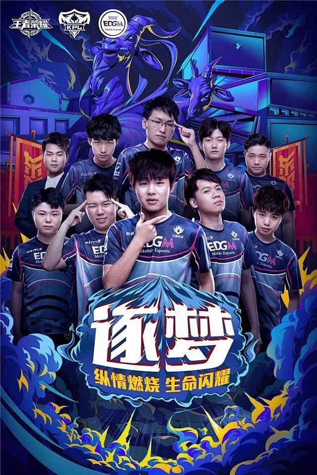 虽然