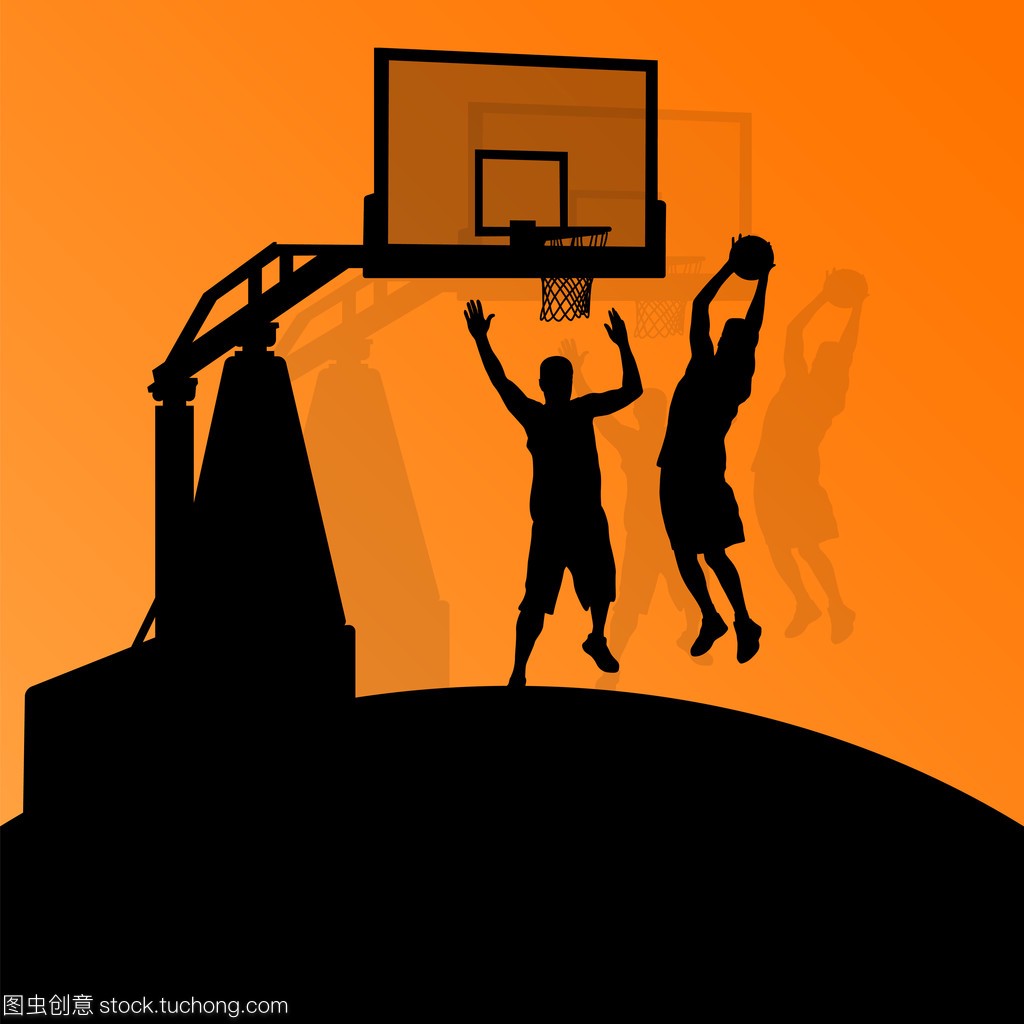 的責任