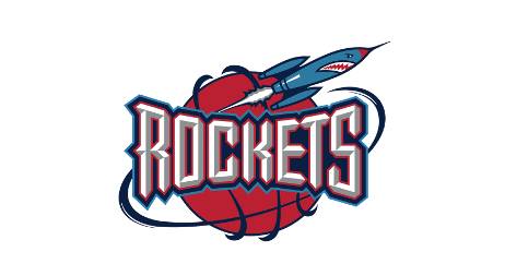 也为NBA