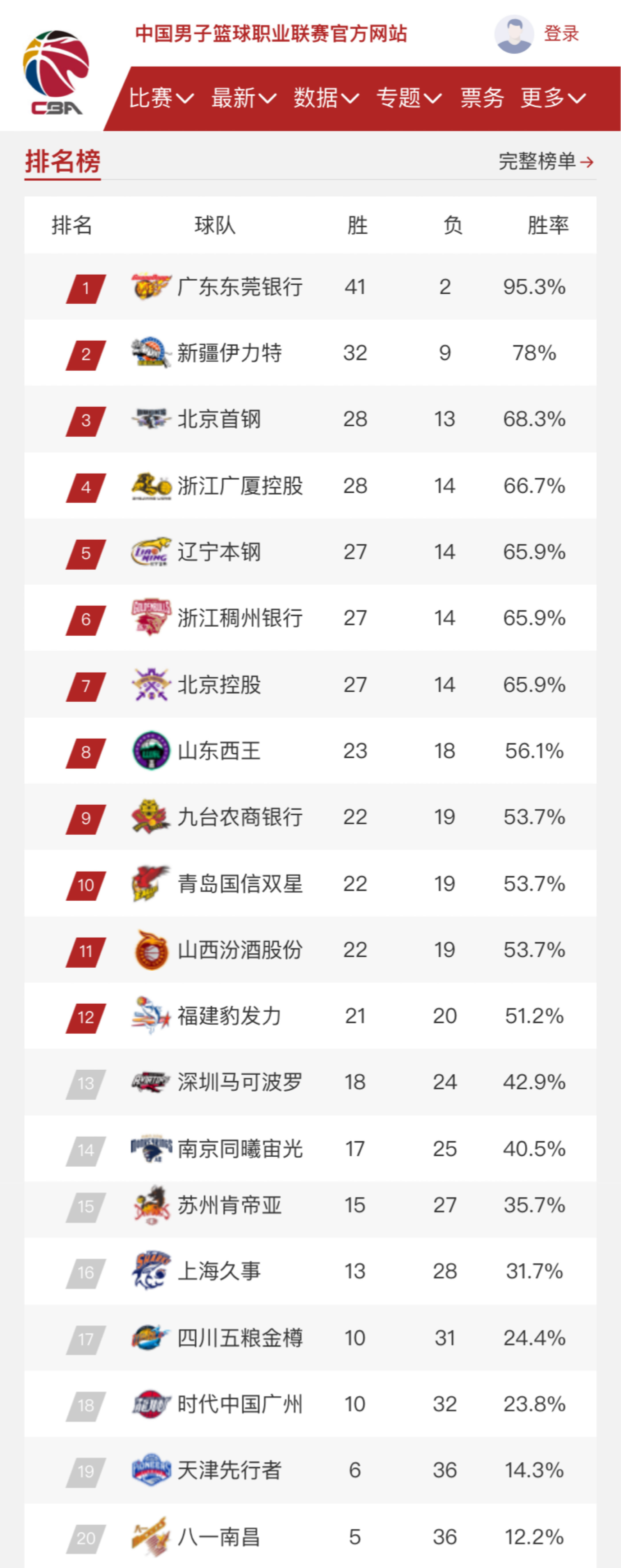 也是足球魅