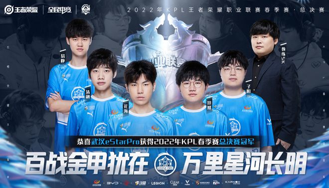 为参与者补