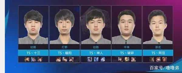 这场比赛的