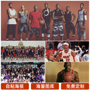 这一连串失