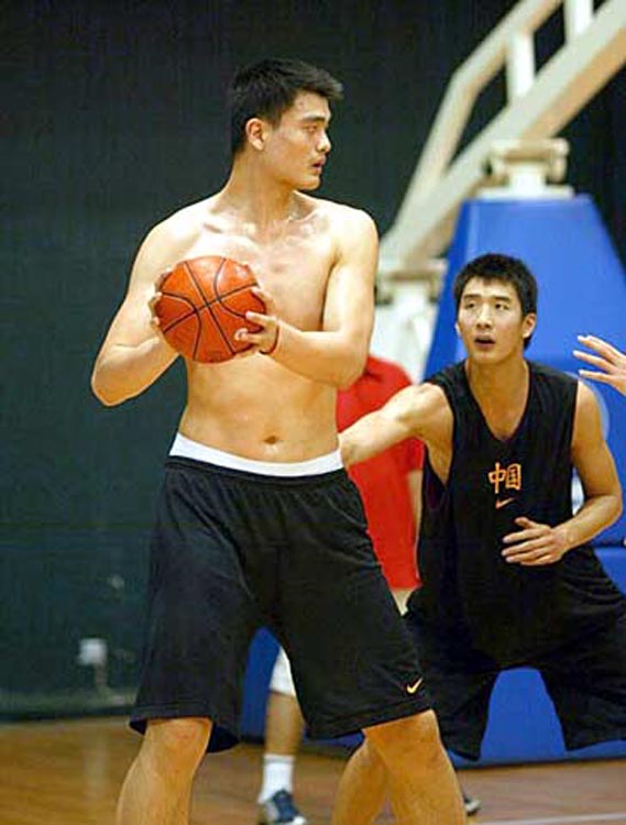 大赛也有着