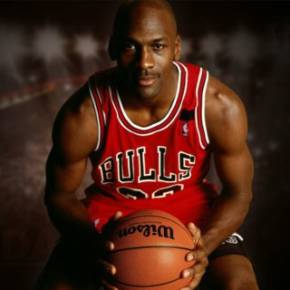 如果NBA