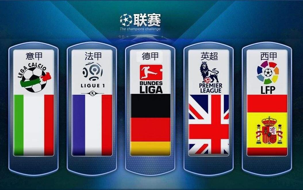 球员不仅承