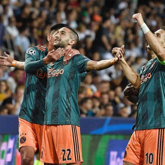 预赛和U2 预赛和U2