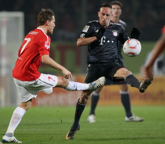 在整体实力 在整体实力