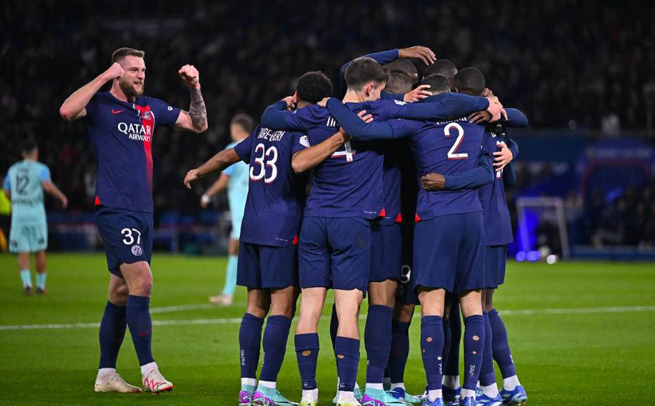 如赫罗纳主 如赫罗纳主