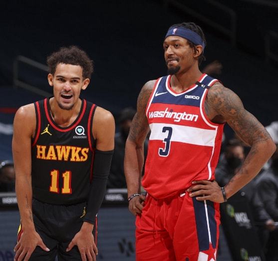 调回到主场 调回到主场