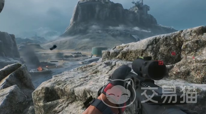 申诉逐一研 申诉逐一研