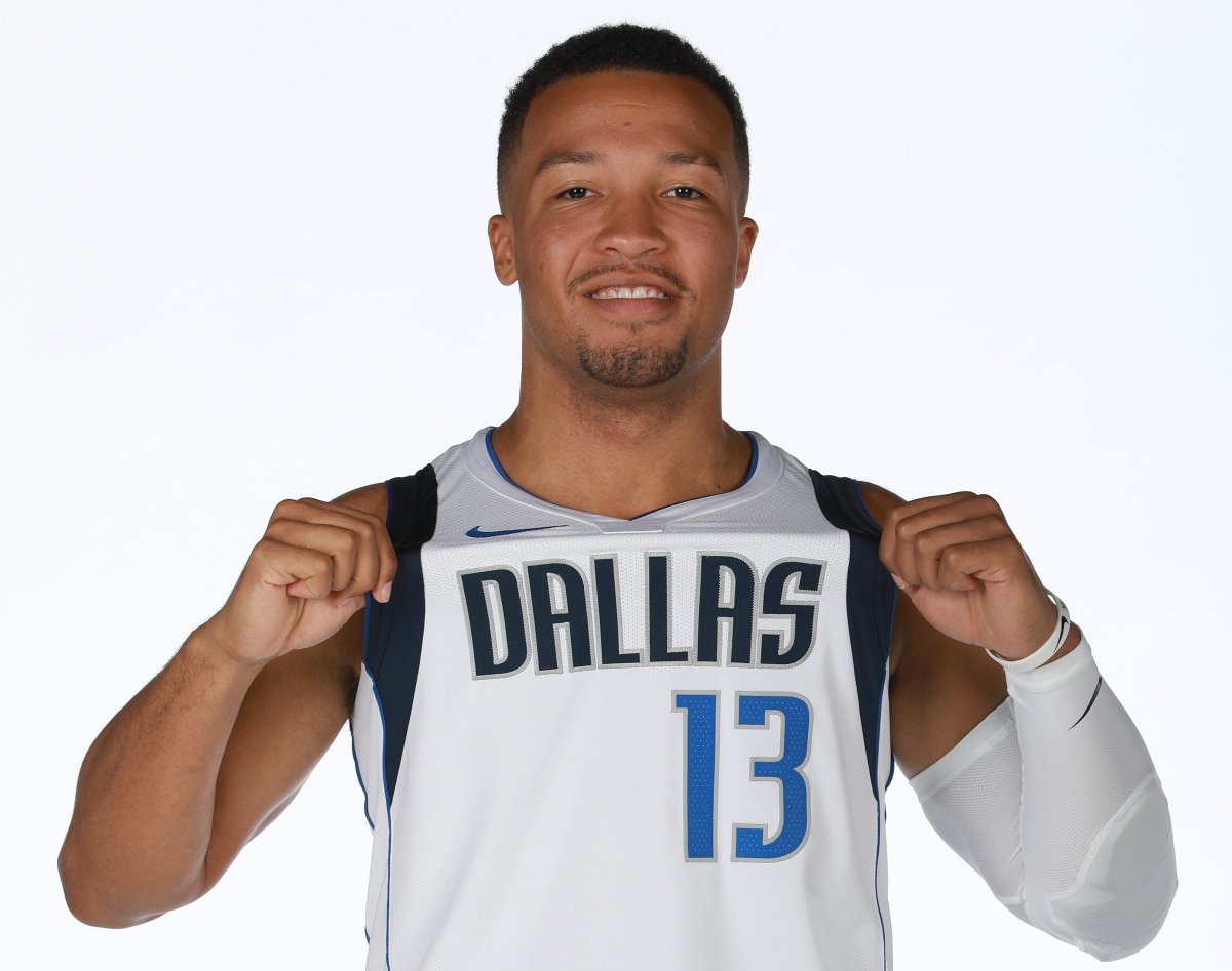 返回母队 返回母队