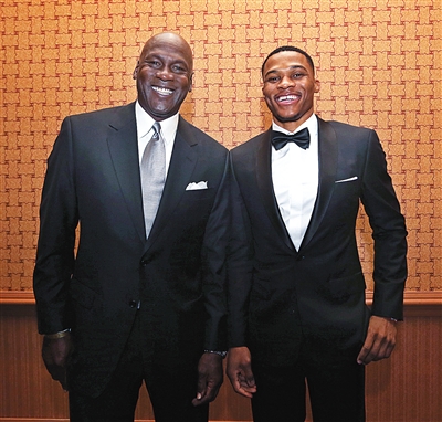 入门陷阱 入门陷阱