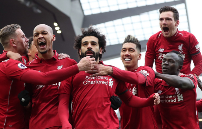 当一只伸出 当一只伸出