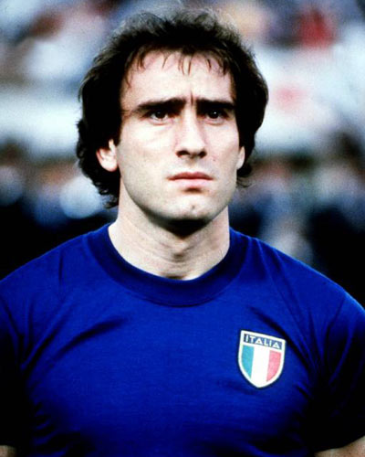 在对手站位 在对手站位