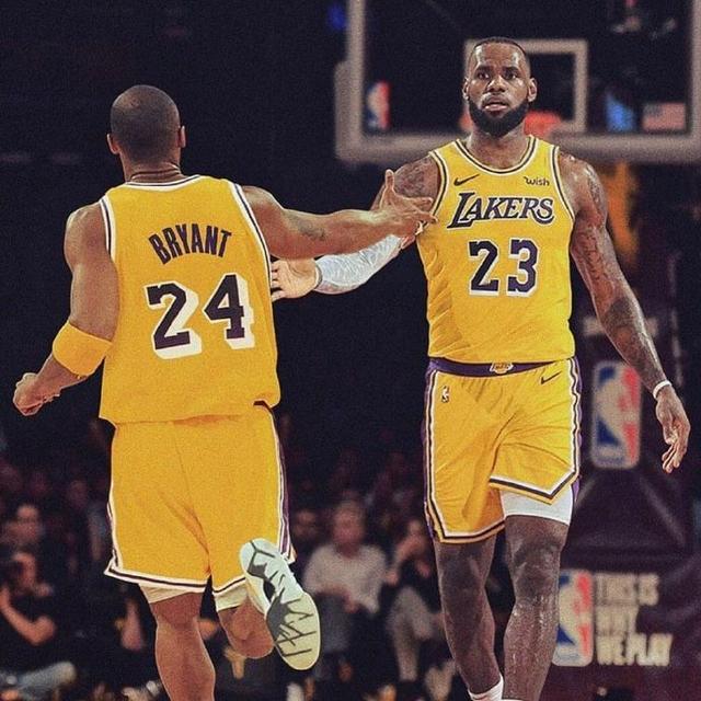 卡萨金娜 卡萨金娜