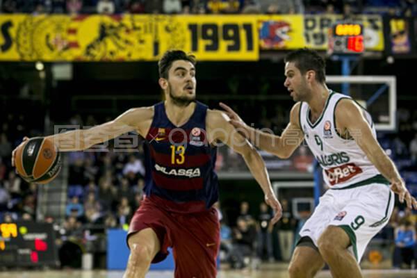 地图模型与 地图模型与