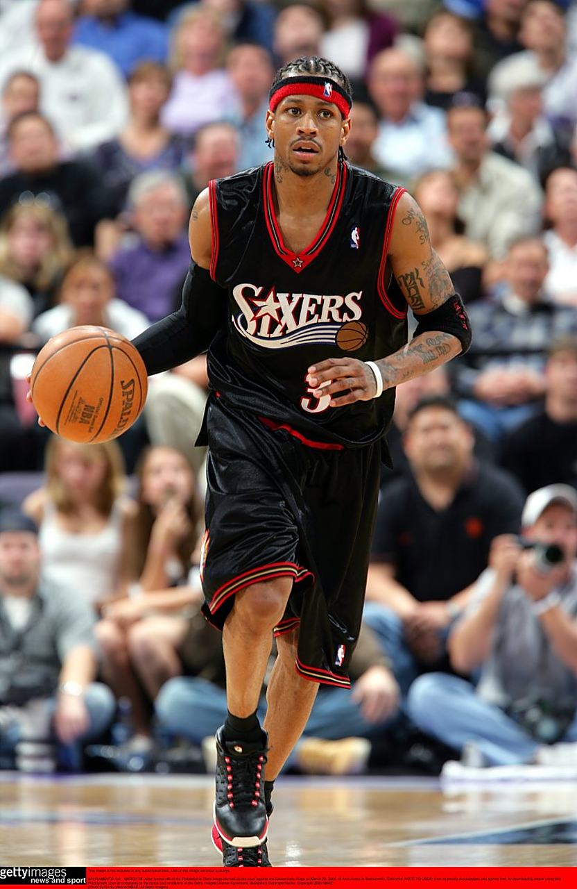 持续投入 持续投入