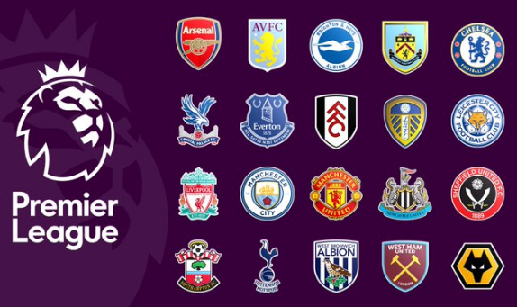 刻意演练二 刻意演练二