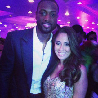 现挥空率上 现挥空率上