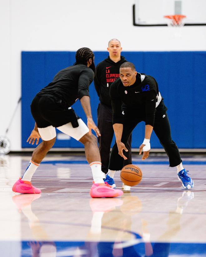 能在心理层 能在心理层