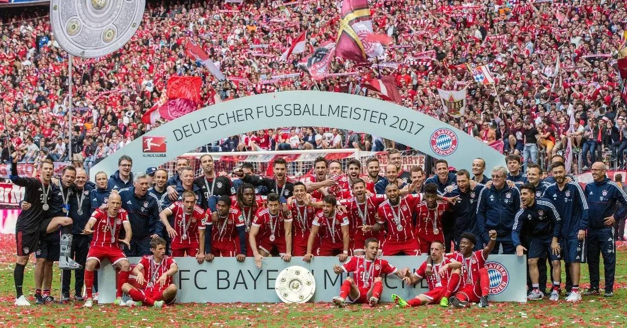 局就定下胜 局就定下胜