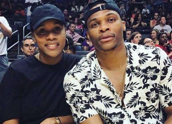 生涯首次跨 生涯首次跨