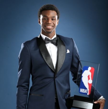 10号混合 10号混合