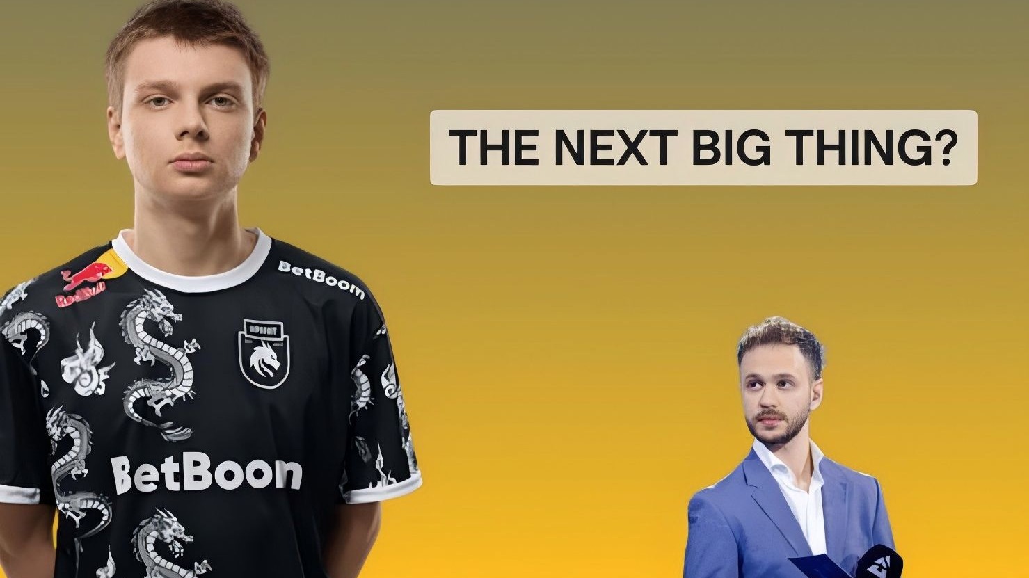 金靴趋势 金靴趋势