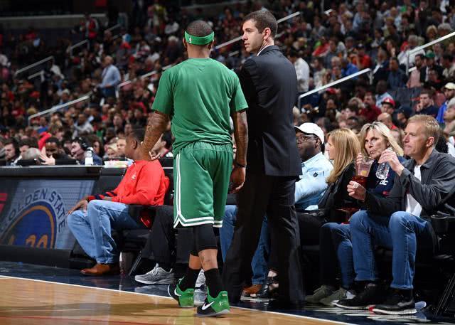 洛维持中轴 洛维持中轴