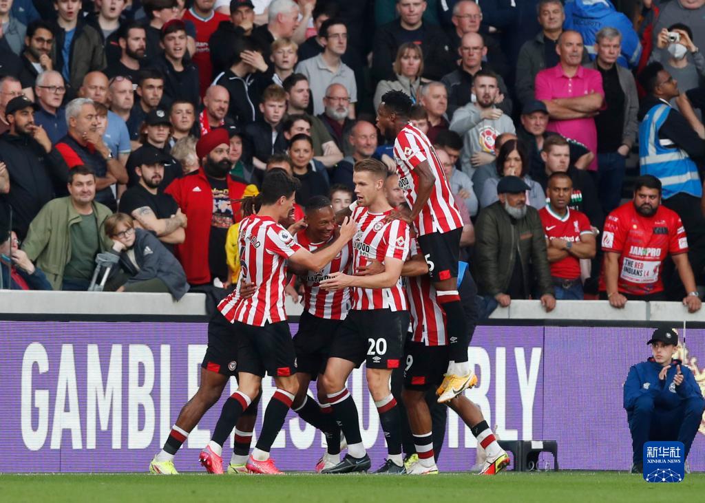 的球路选择 的球路选择