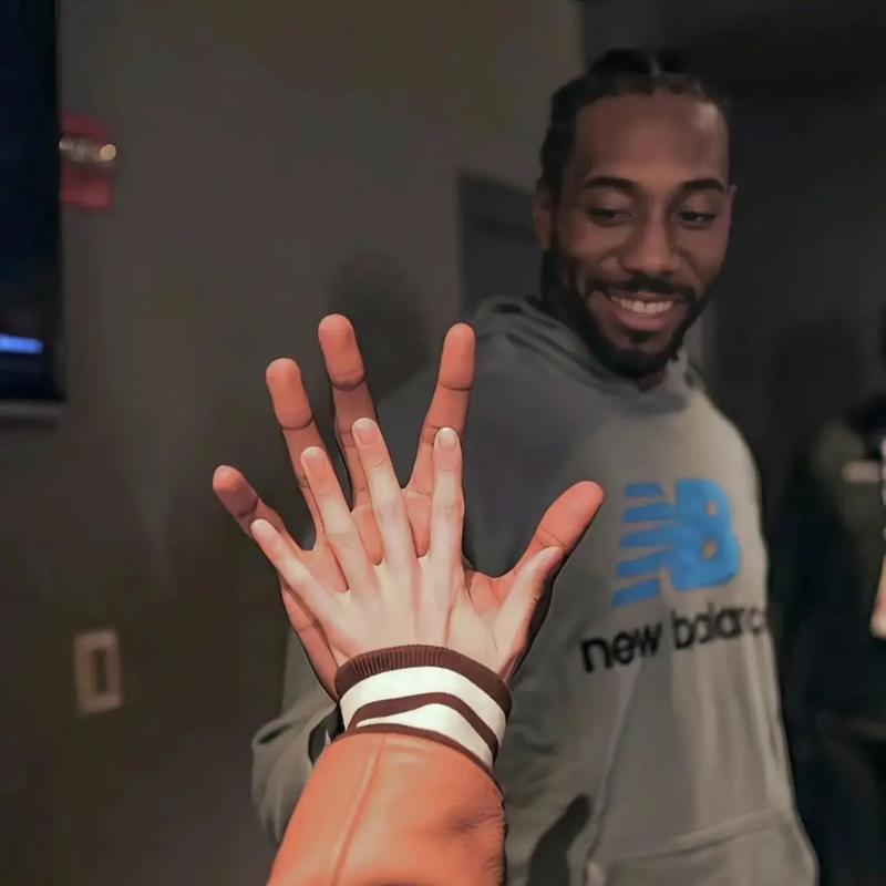 芝加哥白袜官宣：与日本强打村上宗隆签署 2 年 3400 万美元合约，入札金达 657.5 万美元