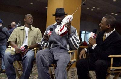 德国羽球超级300赛｜ 阿叶 琪鑫8强相继出局 大马创近9年最差战绩