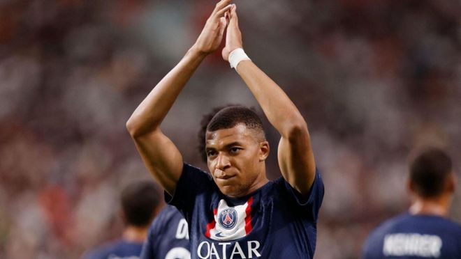 棒球与电视转播权为什么地方体育台的破产会威胁到球队的薪资总额