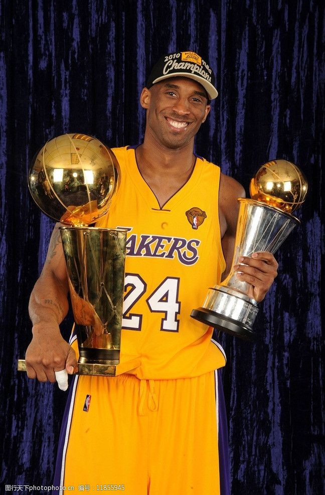 历重排的合 历重排的合