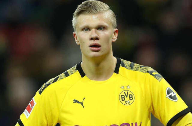 皇马战力全面评测：姆巴佩闪耀圣母大教堂，库尔图瓦再展门神风采