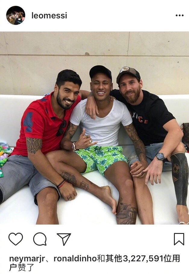 丹尼·卡瓦哈尔回来了。 来源：Madrid Zone