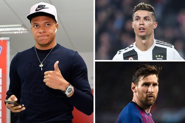 的隐形墙 的隐形墙