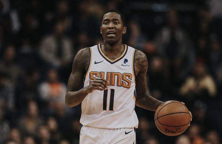 Valorant补丁10.04：我们应该期待重大变化吗？