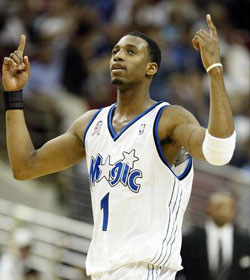 平的国际舞 平的国际舞