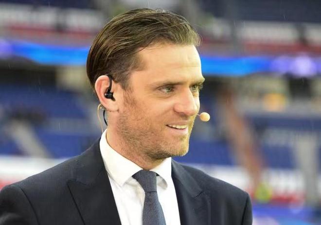 拆掉危险的 拆掉危险的