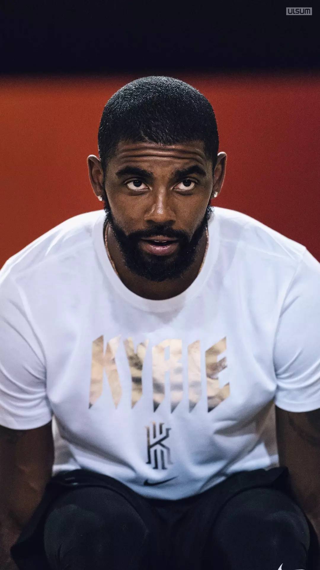 守备与裁判 守备与裁判