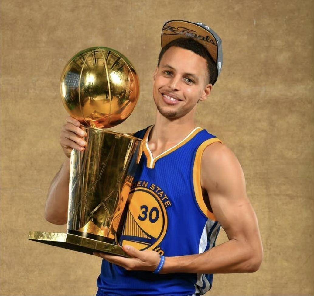 钉鞋伤人预 钉鞋伤人预