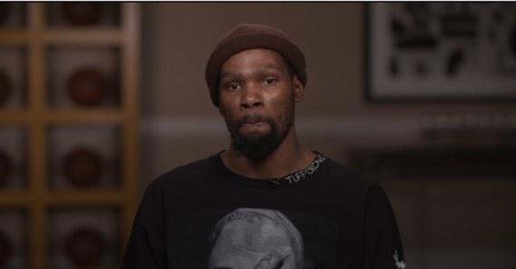 节奏与冲击 节奏与冲击