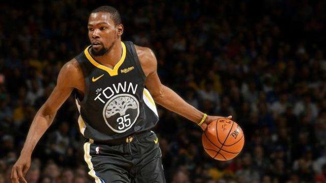 短距离加速 短距离加速