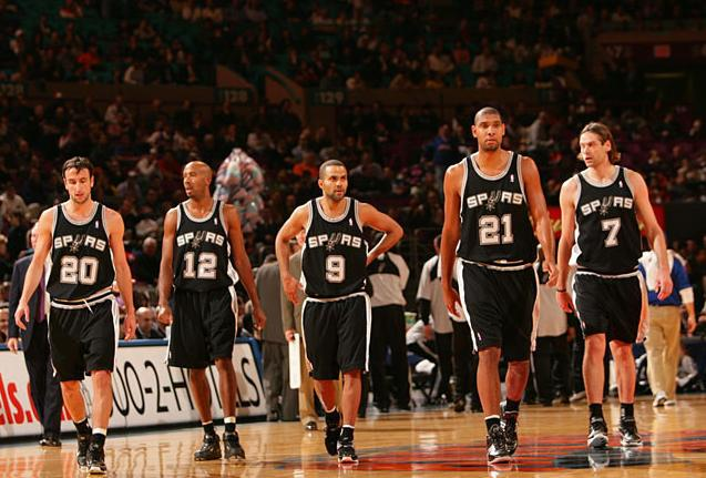 短距离加速 短距离加速