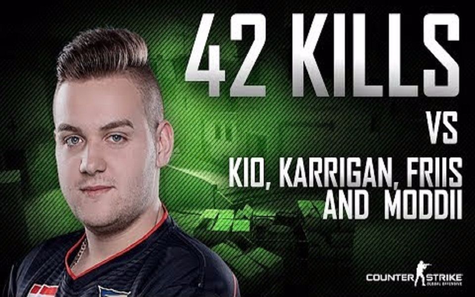 一次肋部直 一次肋部直